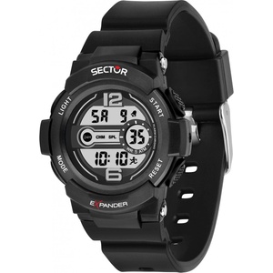 Sector R3251525001 Часовници
