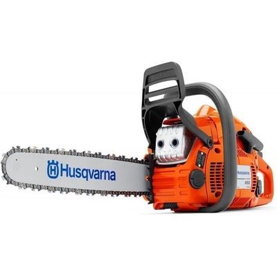 Husqvarna 450Е II (967156935)