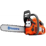 Husqvarna 450Е II (967156935) Верижен трион