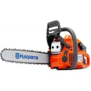 Husqvarna 450Е II (967156935) Верижен трион