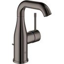 Image 1 of GROHE Essence 23462001