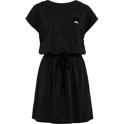 Horsefeathers Рокля Wendy - черна HORSEFEATHERS Horsefeathers | Cheren | ЖЕНИ | XS