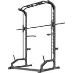 Marbo Sport Смит Машина Marbo Sport MS-U105 2.0