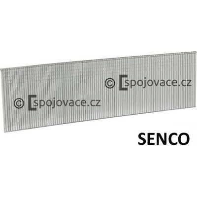 Senco Hřebíky AY/AX Senco, délka 30 mm, 5000 ks