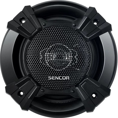 Sencor SCS BX1602