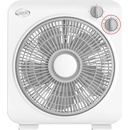 Argo Roxy 398200038