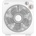 Argo Roxy 398200038