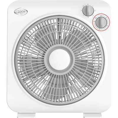 Argo Roxy 398200038