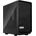 Fractal Design Meshify 2 Mini Black TG (FD-C-MES2M-01)