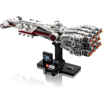 Image 1 of LEGO® Star Wars™ - Tantive IV (75376)