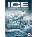 Ice DVD