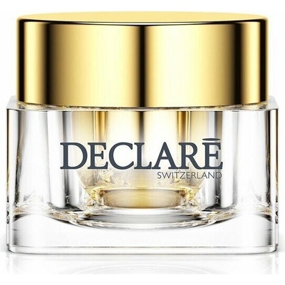 Declaré Caviar Perfection Luxury Anti Wrinkle Cream 50 ml