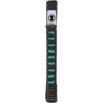 Skylotec Extender UL 12 cm