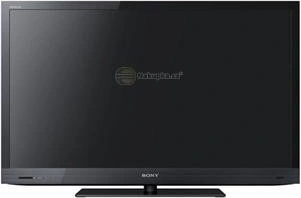 家電 SONY BRAVIA KDL-40NX720 KDL-40NX720 | テレビ ブラビア | ソニー