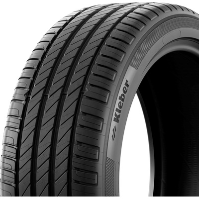 Kleber Dynaxer HP4 195/60 R16 89V
