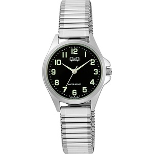 Q&Q C37A-024PY Часовници
