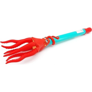 Wiky vodné pištole chobotnica 50 cm
