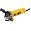 DeWALT DWE4156