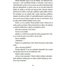 Děs - David Hidden