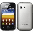Mobilné telefóny Samsung S5360 Galaxy Y