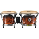 Meinl FWB400