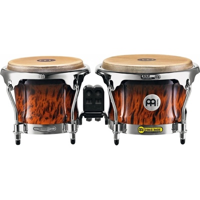 Meinl FWB400