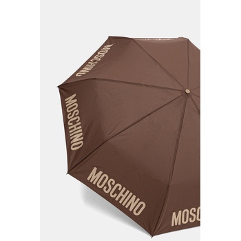 Moschino Чадър Moschino (8064.topless)