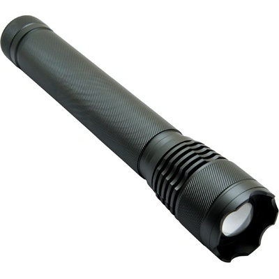 Baladeo PLR441