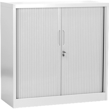 Carmen Метален шкаф Carmen CR-1262 J