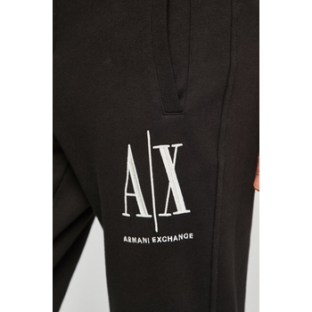Armani Exchange Панталон Armani Exchange (8NZPPA.ZJ1ZZ)