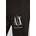 Armani Exchange Панталон Armani Exchange (8NZPPA.ZJ1ZZ)