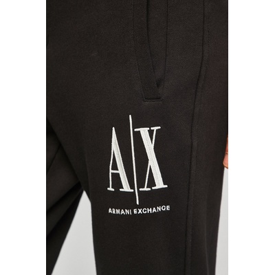 Armani Exchange Панталон Armani Exchange (8NZPPA.ZJ1ZZ)