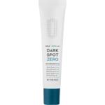 BE THE SKIN BHA+ Dark Spot Zero Cream - Крем за лице против пигментация 35г