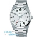 Lorus RH977JX9