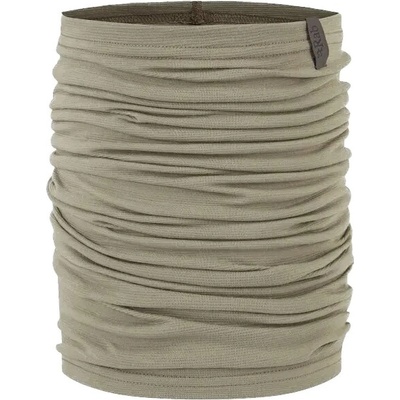Rab Syncrino Neck Tube stone