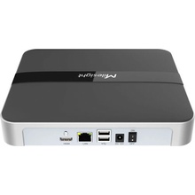 Milesight MS-N1008-UC-S