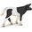 Safari Ltd Safari® Телето Холщайн (S232729)