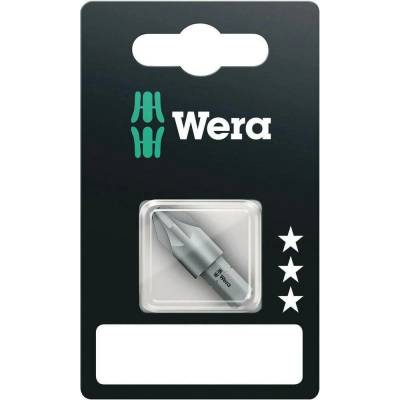 Wera PZ 4 x 25 mm 05073380001