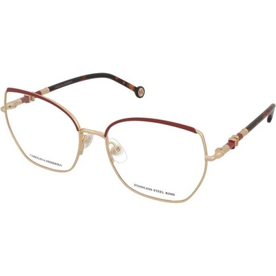 Carolina Herrera HER0306 000