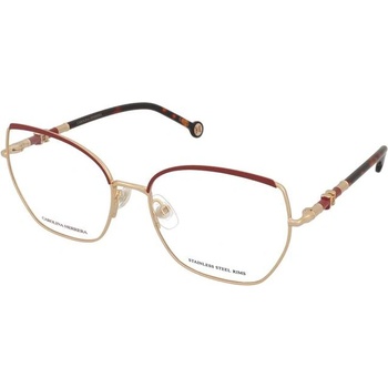 Carolina Herrera HER0306 000