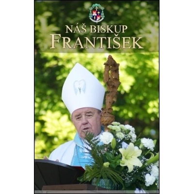 Náš biskup František