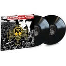 QUEENSRYCHE - OPERATION MINDCRIME LP
