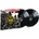 QUEENSRYCHE - OPERATION MINDCRIME LP