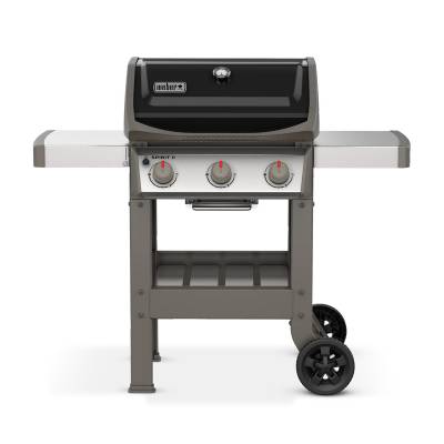 Weber Spirit II E-310 GBS