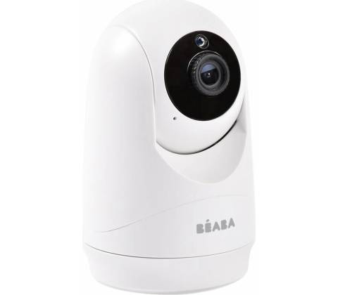 Beaba Zen Plus video chůvička