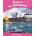 Level 2: Tom at the Harbour CLIL | Barbara Ingham