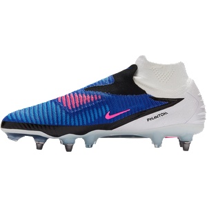 Nike Phantom 6 High Elite SG-PRO Player Edition - 11teamsports - 461,58 лв