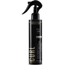 Absoluk Curl Active & Restart Protein Spray 175ml