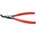 Knipex 08021