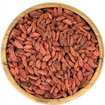 Zdravoslav Kustovnice čínská A600 GOJI 1000 g